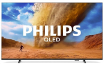 Philips TV QLED 65 inches 65PUS7810/12