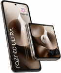 MOTOROLA Razr 60 Ultra 16/512 4inch Wood