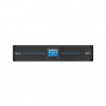 Delta electronics Amplon RT Pro Series UPS Single-phase, 230 Vac UPS302R2RT1B035 RT-3K Pro 3000VA/3000W