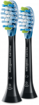 Philips Sonicare Premium Plaque Defence 2-pack brush heads HX9042/88