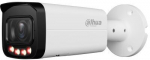 Dahua Technology Bullet IP security camera Indoor & outdoor 3288 x 1850 pixels Ceiling/wall
