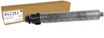 Xerox Toner Everyday Remanufactured Ricoh 842283 Black
