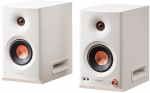 Edifier MR5 2.0 Bluetooth white retail speakers