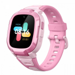 Mibro Smartwatch Kids P6 4G LTE Pink