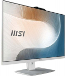 MSI Modern AM272P 1M-1236AT 68cm 27" i7-150U16GB512GB SSD W11H