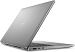 DELL Refurb Latitude 14-7440 i7-1365U