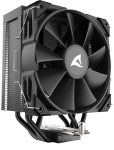A40 (schwarz, 120 mm)