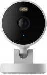 Aqara Camera G100 Select, white