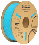 ELEGOO PLA+ Filament (Blue)