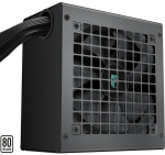 DeepCool PF650L 650W Power Supply Unit