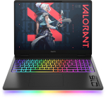 OMEN by HP MAX Gaming Laptop 16-ak0061nn - Ryzen AI 9 HX 375, 32GB, 1TB SSD, 16 WQXGA 500-nit 240Hz AG, GeForce RTX 5080