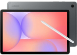 Samsung Galaxy Tab S10 Lite 5G 128 GB 27,7 cm (10.9) 6 GB Gr&aring;