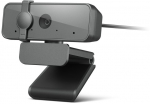 Lenovo WebCam | Select FHD Webcam Gen2