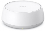 TP-Link Deco BE22(1-pack) Whole Home Mesh WiFi 7 System | TP-LINK