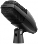 Sennheiser MD 421 Kompakt - dynamic, supercardioid