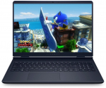 Dell Alienware Aurora 16 WQXGA 7 32GB 1TB RTX 5060 8GB Win11 Pro ENG keyboard