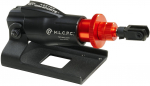 Asetek SimSports Initium MLCPC Upgrade Kit