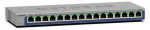 16P Netgear GS116GE