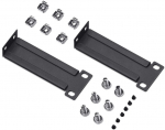TP-Link Omada Rack-mounting Bracket Kit