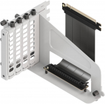 HAVN Universal Vertical GPU Kit - white