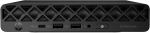 HP EliteDesk 8 G1i Mini - Ultra 5-235, 16GB, 512GB SSD, WiFi, Win 11 Pro, 3 years