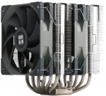 Thermalright Peerless Assassin 120 (120mm) Processor Cooler