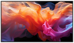 Sharp MultiSync E869 86'' UHD 16/7 350cd/m2