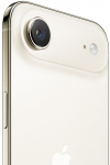 Apple iPhone Air 6.5" Dual SIM iOS 26 5G USB-C 256 GB Gold