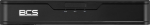 Recorder BCS POINT BCS-P-NVR1601-4KE-III