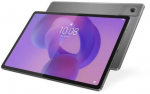 Lenovo Tab K12 12" D6400 12256 2.5K 5G Android