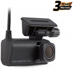 Mio MiVue E40 Rear Camera, STARVIS 2 Full HD, HDR