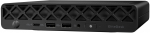 HP ED Mini 8 G1i U7 265 24/512GB