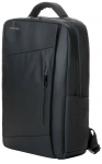 Vention KRR 20l BK waterproof laptop backpack