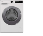 Candy Front-Loading Washer BR 26SSV6-S 6 kg 1200 rpm A D