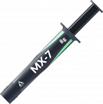 Arctic MX-7 thermal paste 8 g