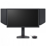 BenQ ZOWIE XL2540X+ 24.1-inch FHD TN 280Hz Gaming Monitor