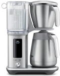 Sage SDC465BSS4EEU1 the Luxe Brewer Thermal Coffee Machine 1.8L