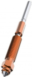 Nozzle "Unicorn" Quick-Swap Nozzle-0.4mm CREALITY