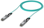Long-Rnge Dect ttch Cble 100Gbps 10M