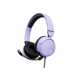 HyperX Cloud Mini Gaming-Headset