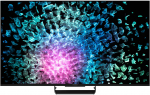TV Set|THOMSON|55 "|4K Ultra HD|3840 x 2160 pixels|Flat|16:9|QD-Mini LED|55MG7C15