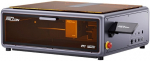 Creality Falcon A1 Pro 20W laser engraver