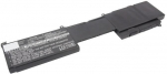 CoreParts Laptop Battery for Dell