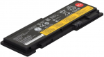 CoreParts Laptop Battery for Lenovo 39.96Wh 11.1V 3600mAh 40Wh 6 Cell Li-ion 11.1V 3.8Ah for T420s and T430s