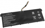 CoreParts Laptop Battery for Acer