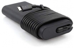 Dell AC Adapter 130W CHNY 3P TC E5
