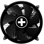 Xilence CPU Cooler Performance C I350PWM.B Socket 1700