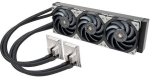 SST-XE360PDD (schwarz/silber)