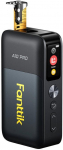 Fanttik A10 Pro 2-in-1 laser distance meter