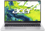 ACER Aspire AL15-45P-R508 Ryzen 7 5825U 15.6" 32GB 1TB
